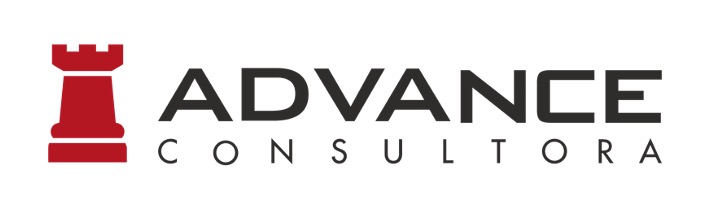 Advance Consultora