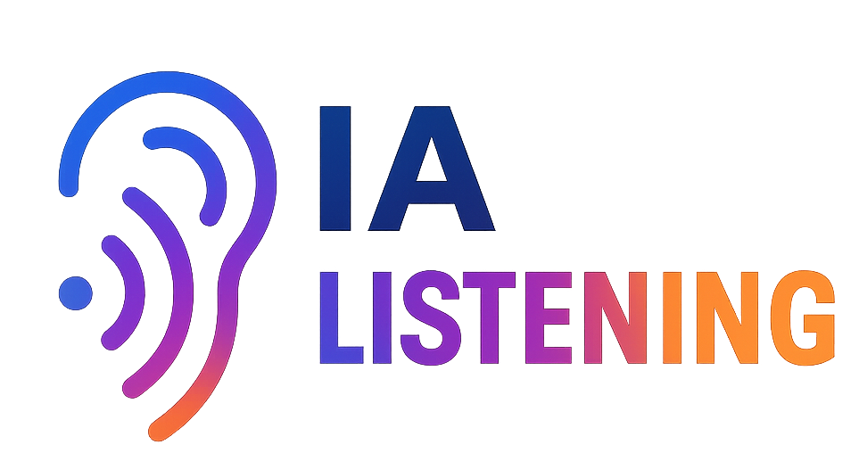 IA Listening