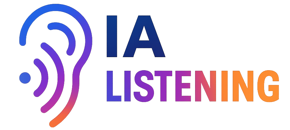 IA Listening