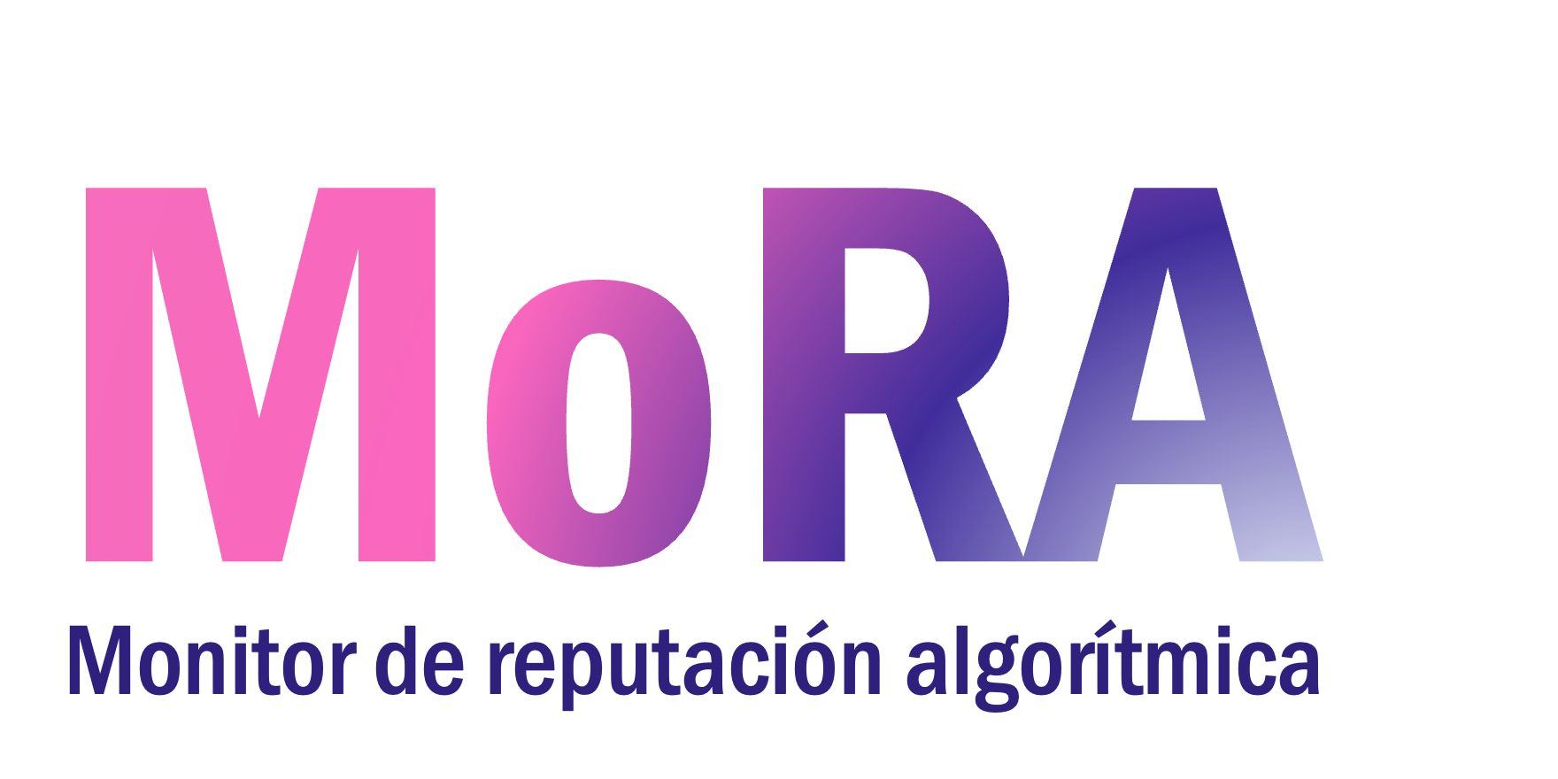 MoRA